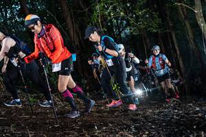 BIB: 1400, 9713
                            <button type="button" onclick="openModal(19041586)" class="btn btn-primary btn-sm float-right btn-popup" data-toggle="modal" data-target=".modal-high-quality">
                        <i class="fas fa-shopping-cart"></i> Add to Cart
                    </button>
                                            <button type="button" onclick="isThisMe(19041586, true)" class="btn btn-success btn-sm float-right btn-popup btn-isme hidden" data-toggle="tooltip" data-placement="bottom" title="นี่คือรูปของคุณใช่ไหม คลิกที่นี่เพื่อเอาเข้าอัลบั้ม">
                        <i class="fas fa-plus"></i> Add to album
                    </button>
                    <button type="button" onclick="isThisMe(19041586, false)" class="btn btn-warning btn-sm float-right btn-popup btn-isnotme hidden">
                        <i class="fas fa-ban"></i> Remove from album
                    </button>